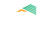 total-steel
